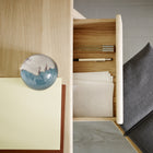 skagerak-georg-desk_view-add02