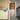 skagerak-georg-desk_view-add02