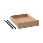 skagerak-georg-desk_view-add03