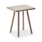 skagerak-georg-side-table_color-oak