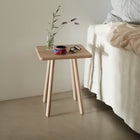 skagerak-georg-side-table_view-add02