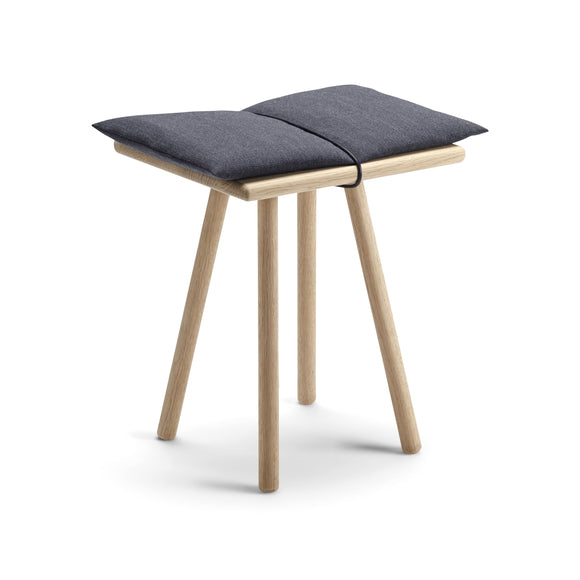 skagerak-georg-stool