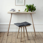 skagerak-georg-stool_view-add02