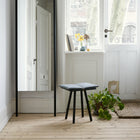 skagerak-georg-stool_view-add03