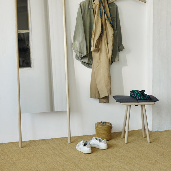 skagerak-georg-stool_view-add04