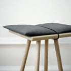 skagerak-georg-stool_view-add05