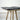 skagerak-georg-stool_view-add05