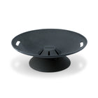 skagerak-helios-firebowl