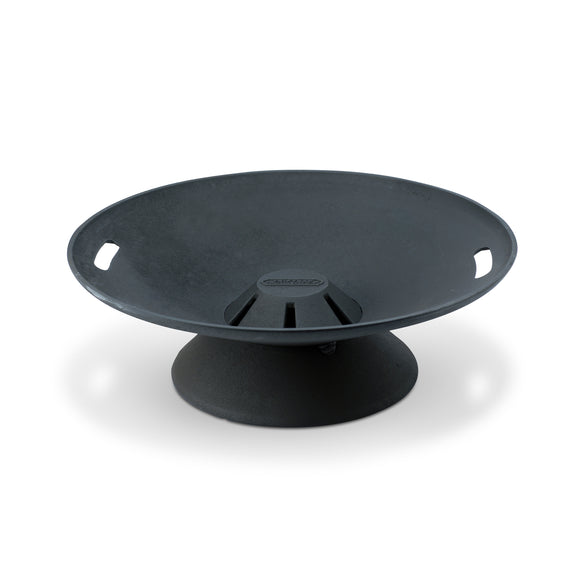 skagerak-helios-firebowl