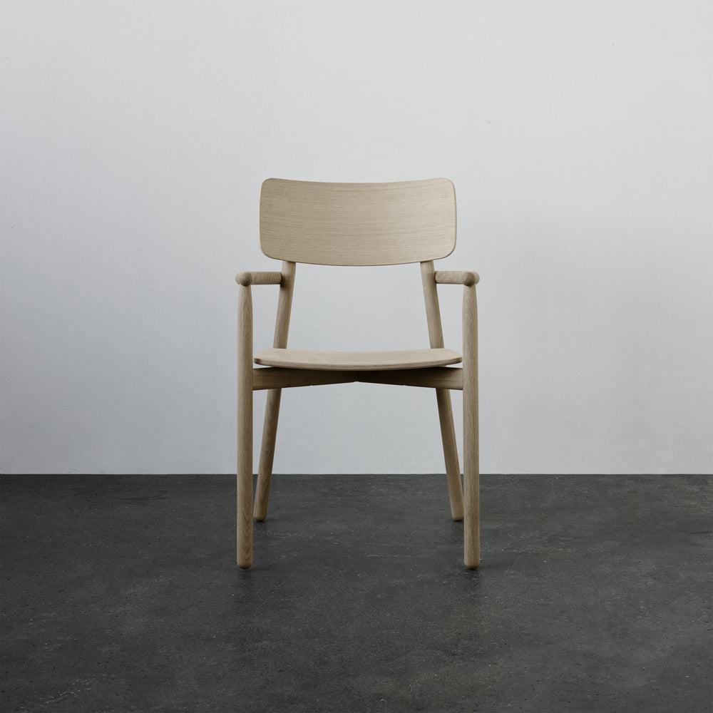 skagerak-hven-armchair_view-add01