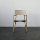 skagerak-hven-armchair_view-add01