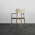 skagerak-hven-armchair_view-add02