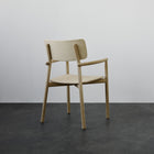 skagerak-hven-armchair_view-add03