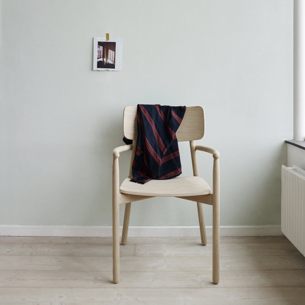 skagerak-hven-armchair_view-add04