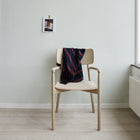skagerak-hven-armchair_view-add04
