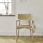 skagerak-hven-armchair_view-add05