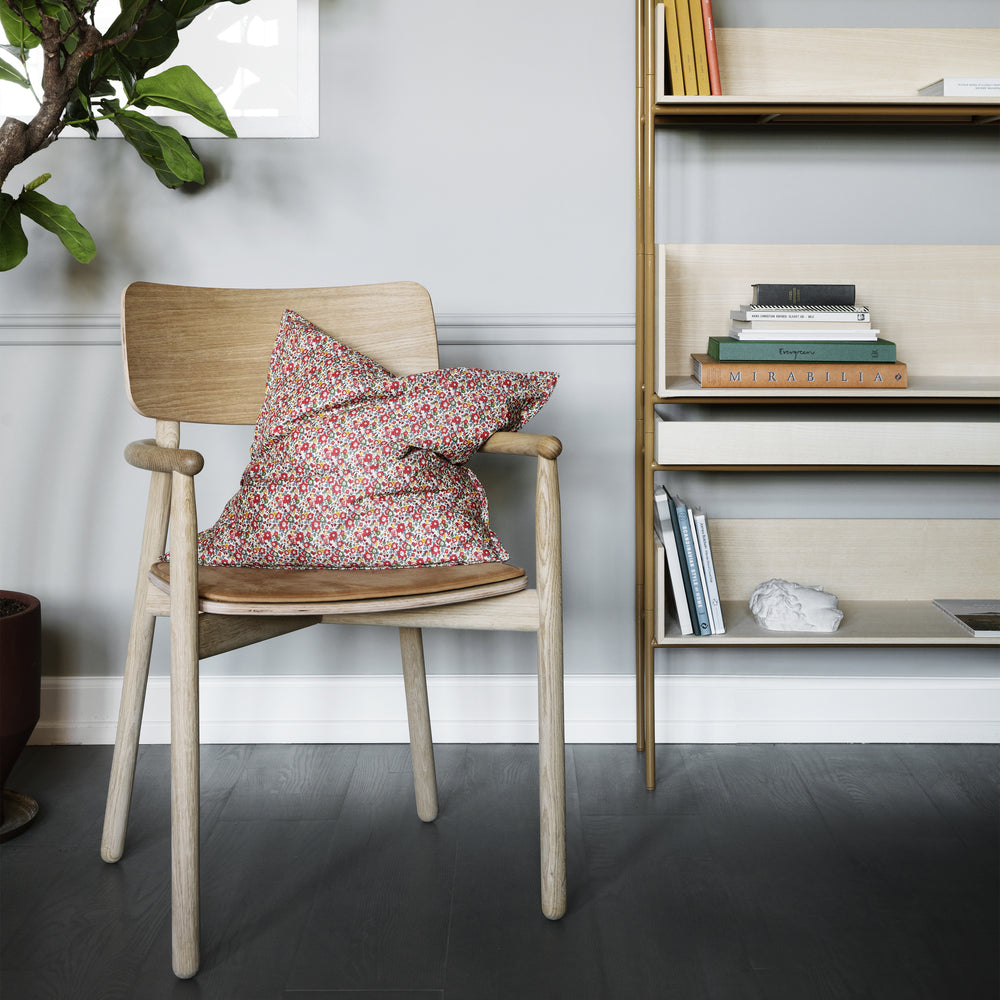skagerak-hven-armchair_view-add07