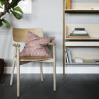 skagerak-hven-armchair_view-add07
