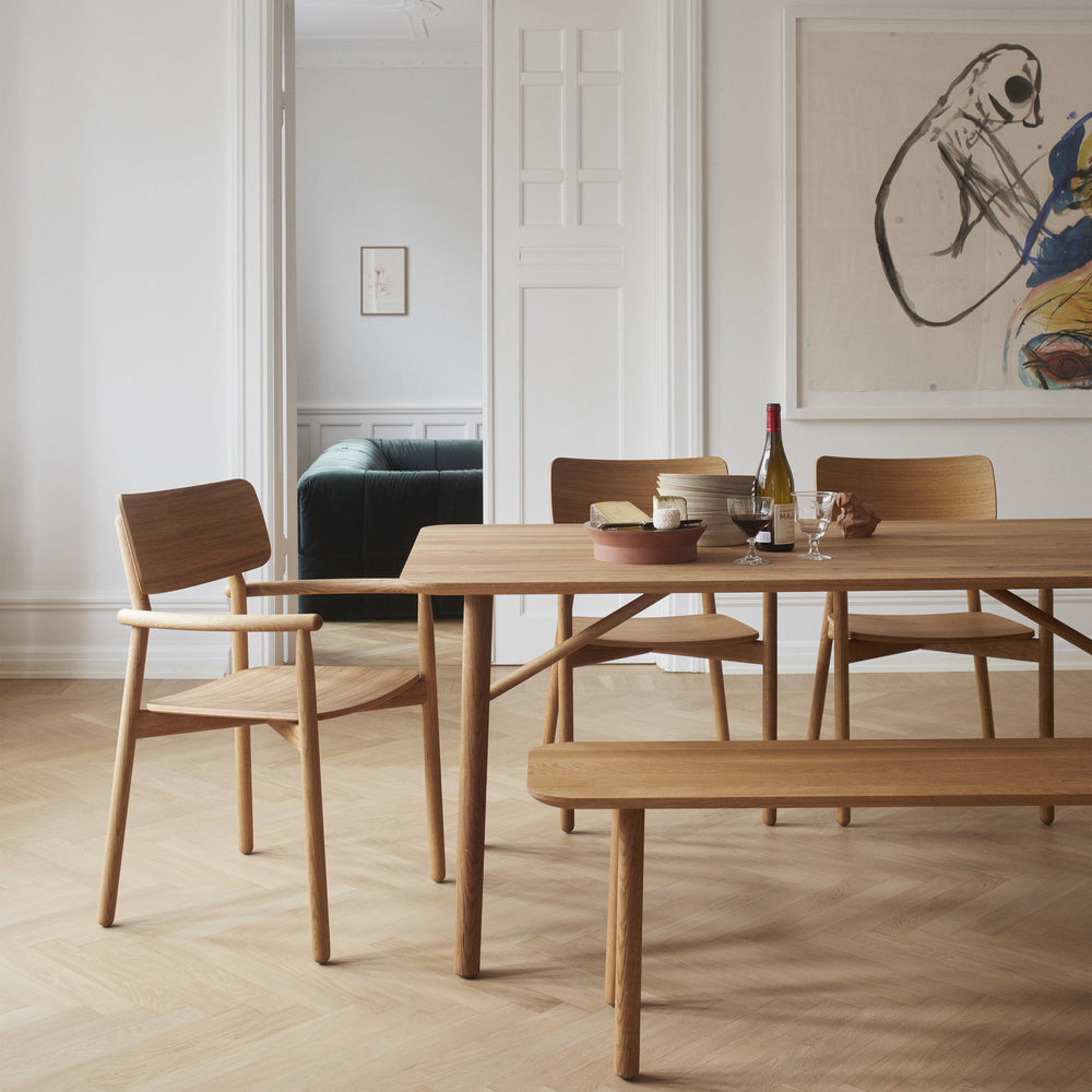 skagerak-hven-armchair_view-add08