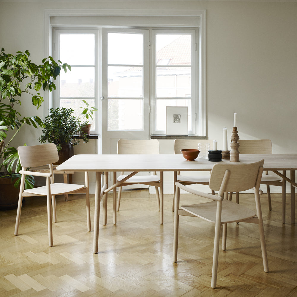 skagerak-hven-armchair_view-add09