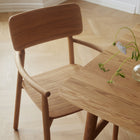 skagerak-hven-armchair_view-add10