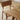 skagerak-hven-armchair_view-add10