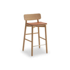 Hven Bar Stool