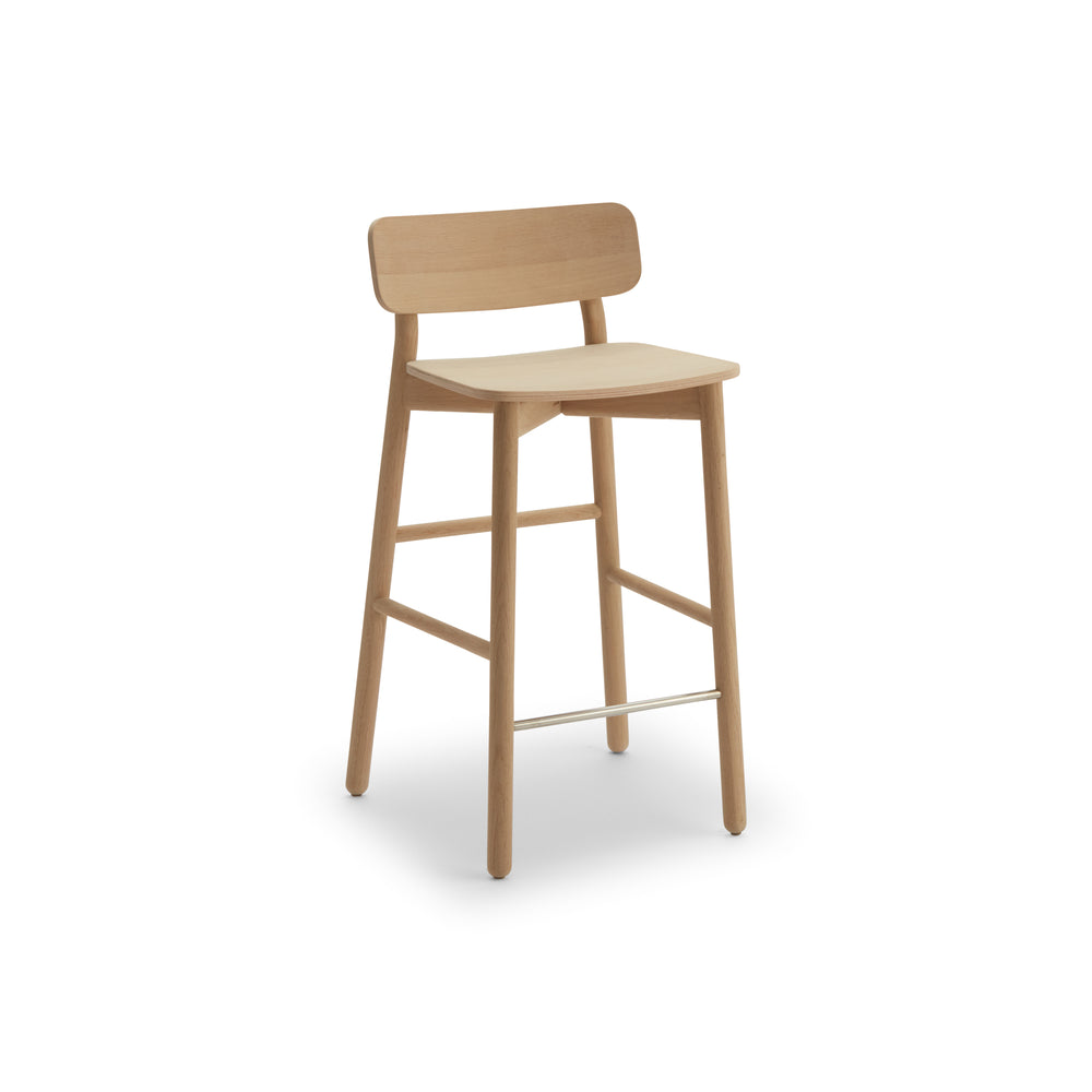 skagerak-hven-bar-stool_color-oak