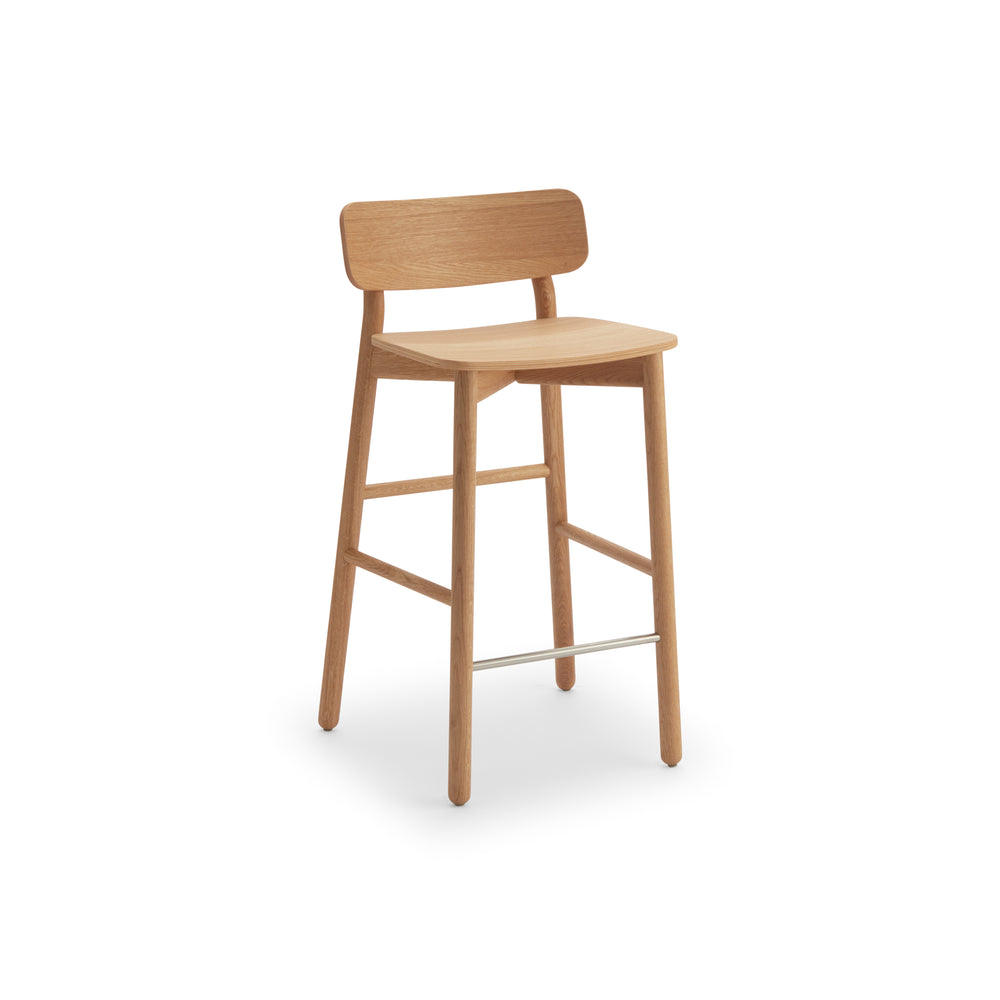 skagerak-hven-bar-stool_color-oil-oak