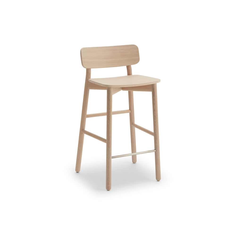 skagerak-hven-bar-stool_color-white-oil-oak