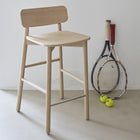 skagerak-hven-bar-stool_view-add01