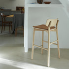 skagerak-hven-bar-stool_view-add02