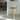 skagerak-hven-bar-stool_view-add02