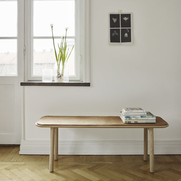 https://www.2modern.com/cdn/shop/products/skagerak-hven-bench_580x.jpg?v=1618620083