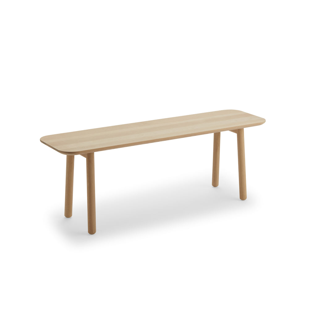 skagerak-hven-bench_color-white-soap-oak
