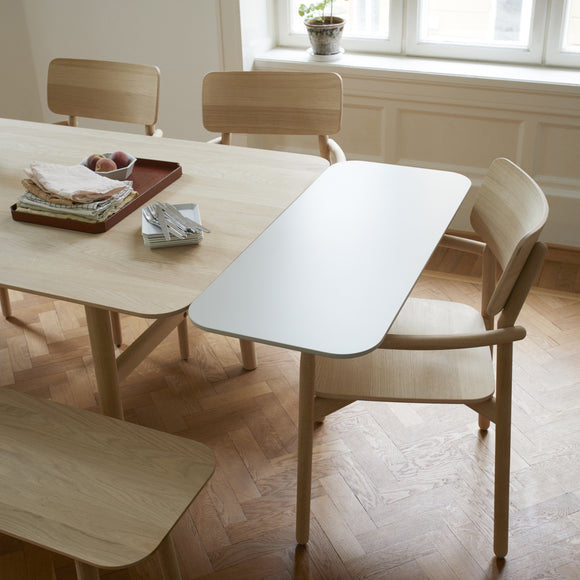 Hven Dining Table