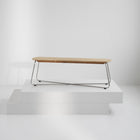 skagerak-lilium-bench_view-add01