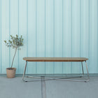 skagerak-lilium-bench_view-add02