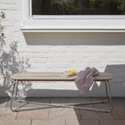 skagerak-lilium-bench_view-add03
