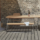 skagerak-lilium-bench_view-add04
