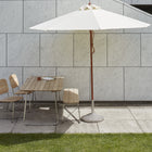 skagerak-lilium-bench_view-add06