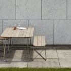 skagerak-lilium-bench_view-add07