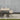 skagerak-lilium-bench_view-add07