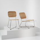 skagerak-lilium-chair_view-add01
