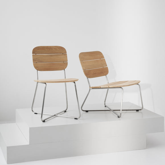 skagerak-lilium-chair_view-add01