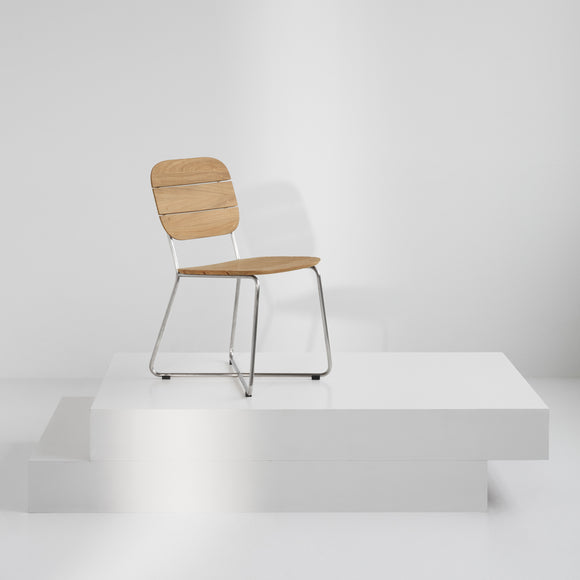 skagerak-lilium-chair_view-add02