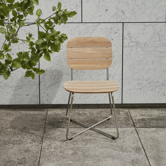 skagerak-lilium-chair_view-add03