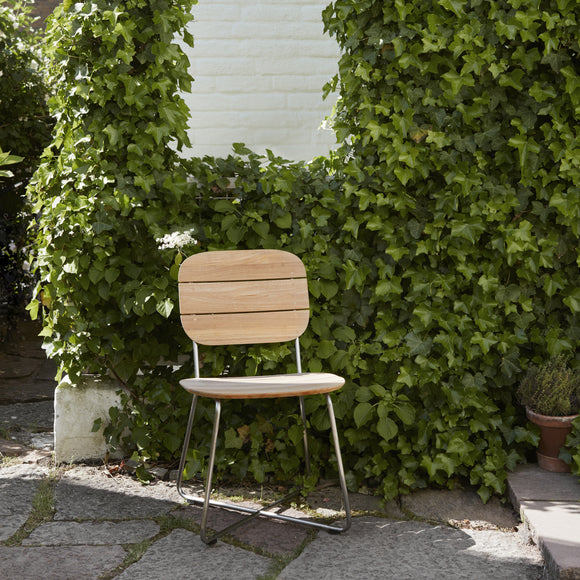 skagerak-lilium-chair_view-add04