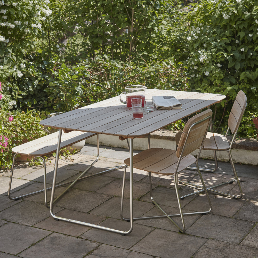 skagerak-lilium-chair_view-add05