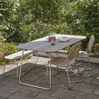 skagerak-lilium-chair_view-add05
